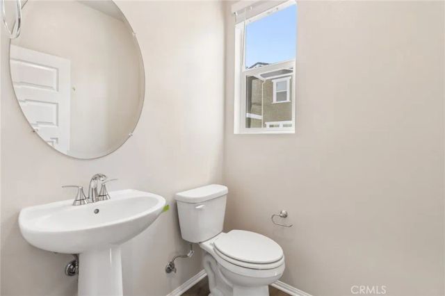 406 Lotus Drive, San Marcos, CA 92069