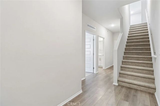 406 Lotus Drive, San Marcos, CA 92069