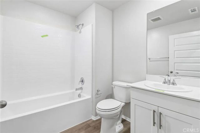 406 Lotus Drive, San Marcos, CA 92069
