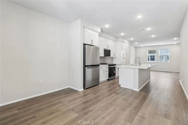 406 Lotus Drive, San Marcos, CA 92069