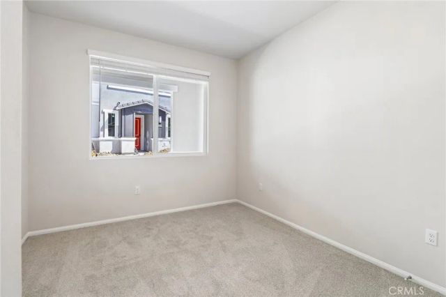 406 Lotus Drive, San Marcos, CA 92069
