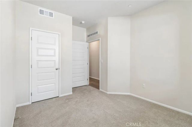 406 Lotus Drive, San Marcos, CA 92069