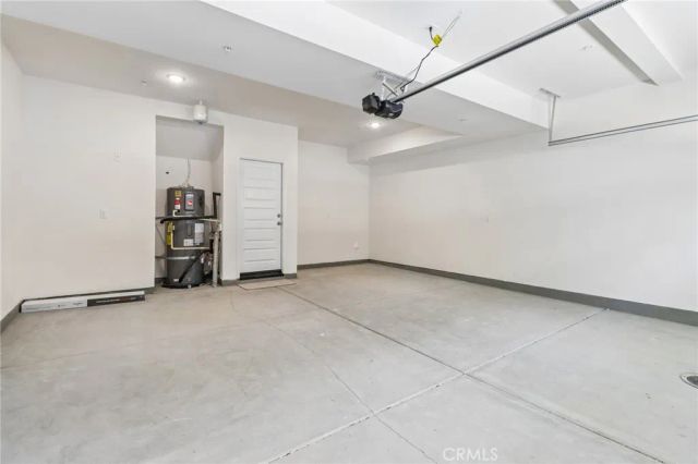 406 Lotus Drive, San Marcos, CA 92069