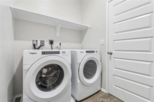 406 Lotus Drive, San Marcos, CA 92069
