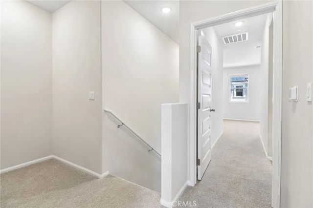 406 Lotus Drive, San Marcos, CA 92069