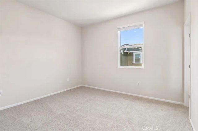 406 Lotus Drive, San Marcos, CA 92069