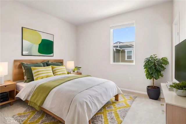406 Lotus Drive, San Marcos, CA 92069