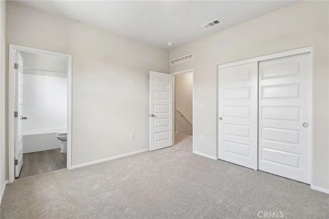 406 Lotus Drive, San Marcos, CA 92069