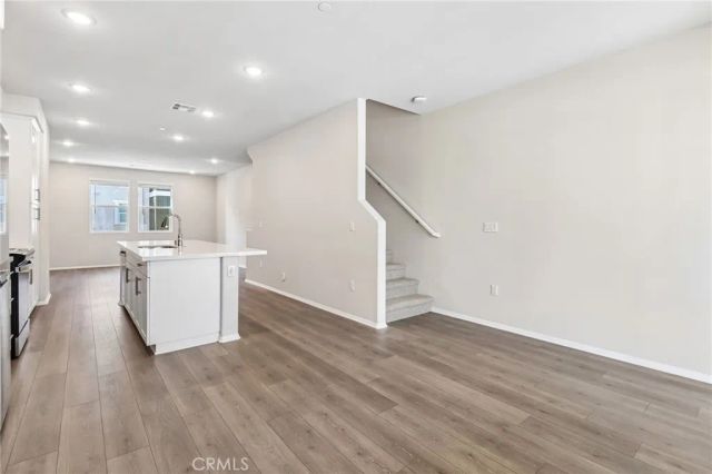 406 Lotus Drive, San Marcos, CA 92069