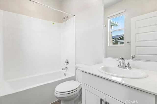 406 Lotus Drive, San Marcos, CA 92069