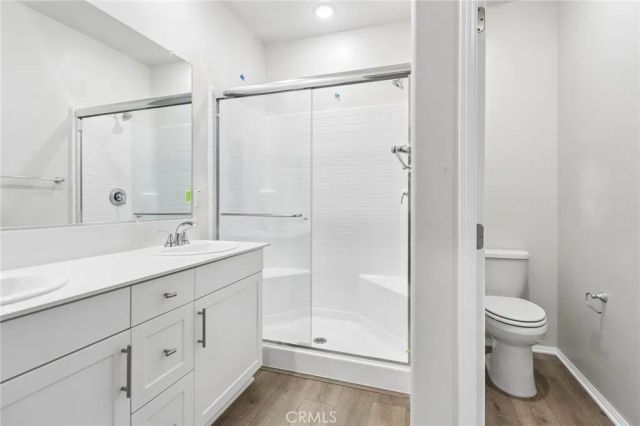 406 Lotus Drive, San Marcos, CA 92069