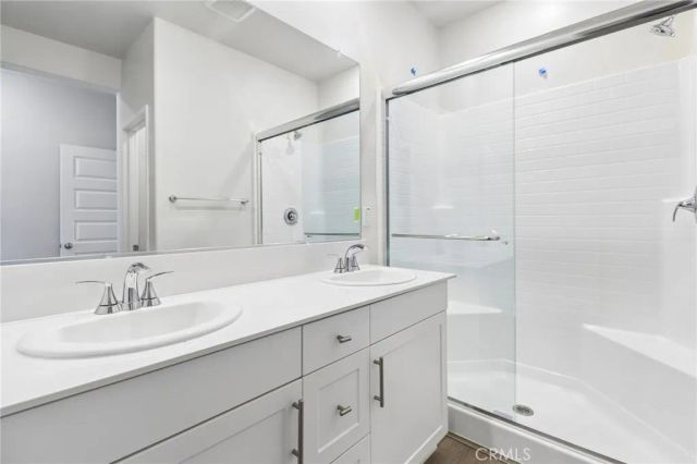 406 Lotus Drive, San Marcos, CA 92069