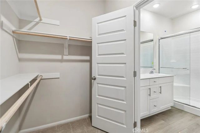 406 Lotus Drive, San Marcos, CA 92069