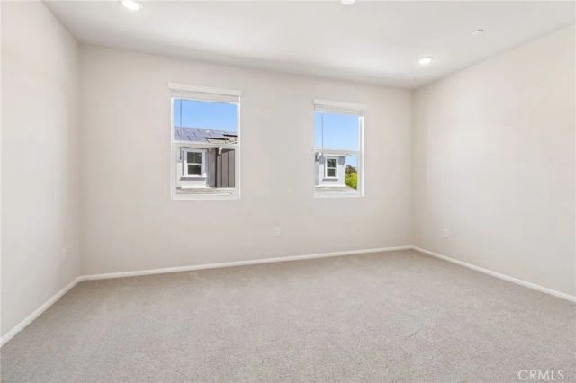 406 Lotus Drive, San Marcos, CA 92069