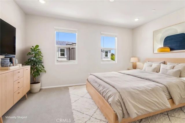 406 Lotus Drive, San Marcos, CA 92069