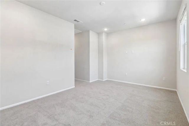 406 Lotus Drive, San Marcos, CA 92069