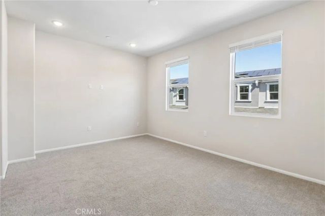 406 Lotus Drive, San Marcos, CA 92069