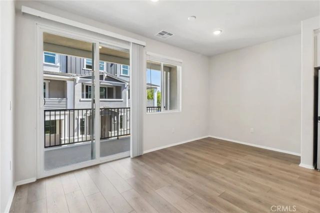 406 Lotus Drive, San Marcos, CA 92069