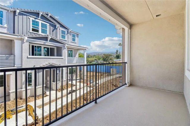 406 Lotus Drive, San Marcos, CA 92069