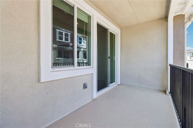 406 Lotus Drive, San Marcos, CA 92069