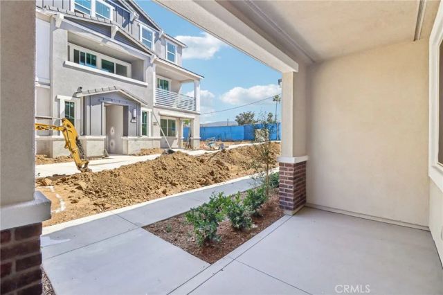 406 Lotus Drive, San Marcos, CA 92069