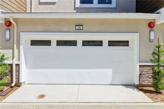 406 Lotus Drive, San Marcos, CA 92069