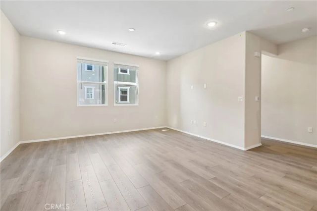 406 Lotus Drive, San Marcos, CA 92069