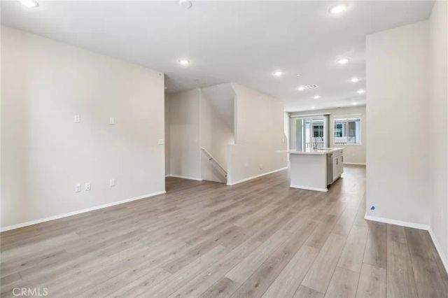 406 Lotus Drive, San Marcos, CA 92069
