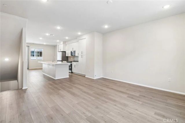 406 Lotus Drive, San Marcos, CA 92069