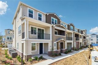 406 Lotus Drive, San Marcos, CA 92069