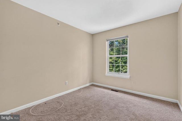 10 RED JONATHAN CT, Baltimore, MD 21208