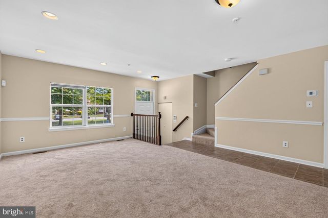 10 RED JONATHAN CT, Baltimore, MD 21208