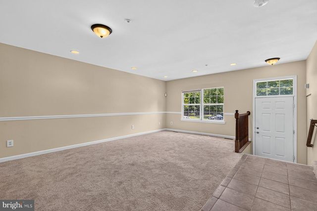10 RED JONATHAN CT, Baltimore, MD 21208
