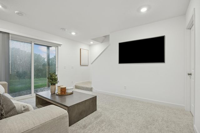 11029 203rd Street W, Lakeville, MN 55044