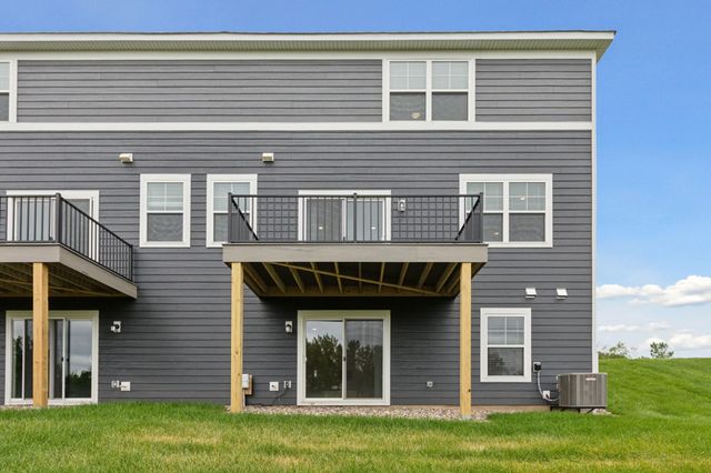 11029 203rd Street W, Lakeville, MN 55044