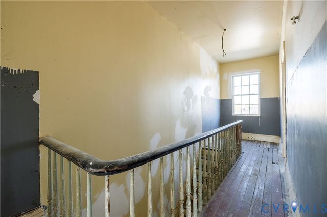 4 W Clay St, Richmond, VA 23220