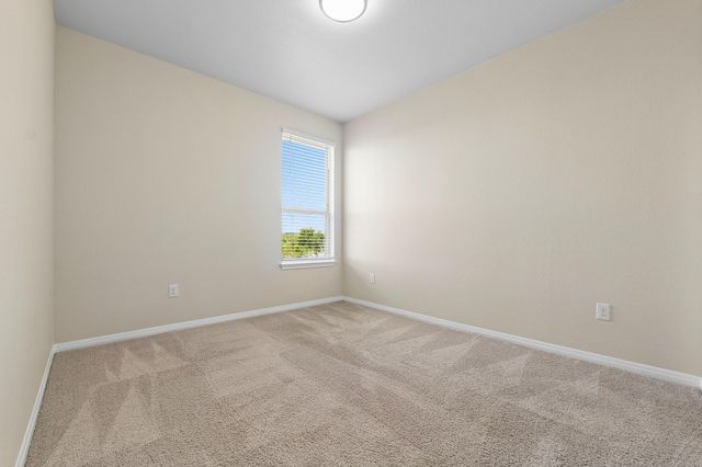 3240 E Whitestone BLVD 4, Cedar Park, TX 78613