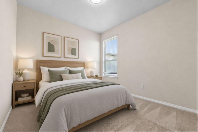 3240 E Whitestone BLVD 4, Cedar Park, TX 78613