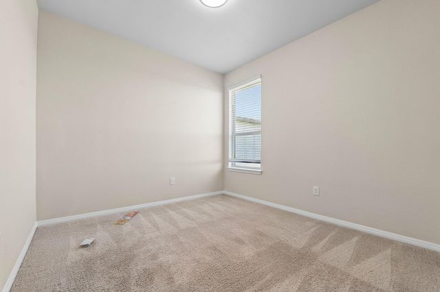 3240 E Whitestone BLVD 4, Cedar Park, TX 78613