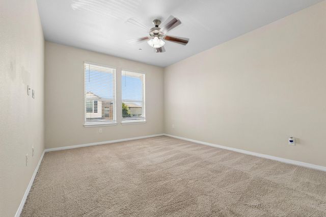 3240 E Whitestone BLVD 4, Cedar Park, TX 78613