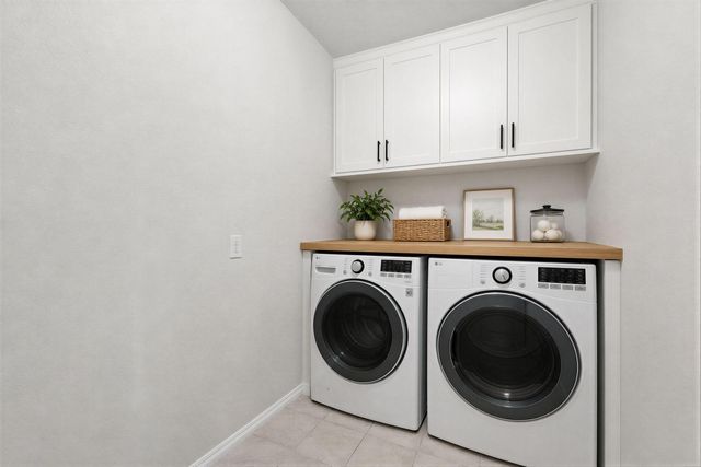 3240 E Whitestone BLVD 4, Cedar Park, TX 78613