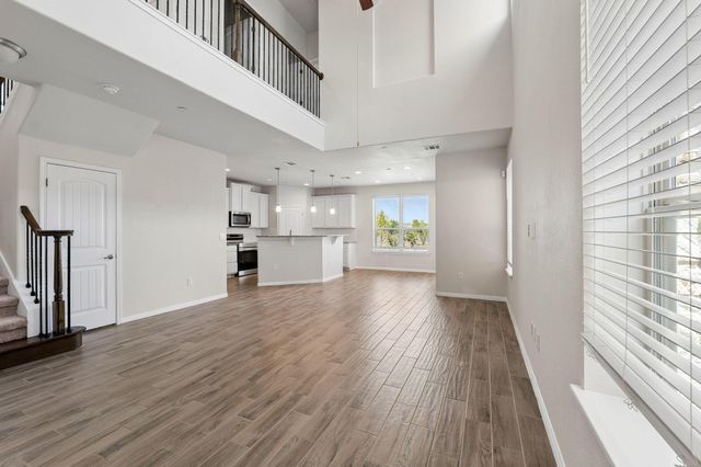 3240 E Whitestone BLVD 4, Cedar Park, TX 78613