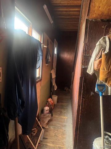 3416 Comstock Street, Hamtramck, MI 48212