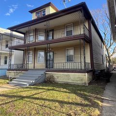3416 Comstock Street, Hamtramck, MI 48212