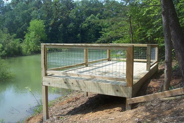 2 Sunset View Road, Sevierville, TN 37876