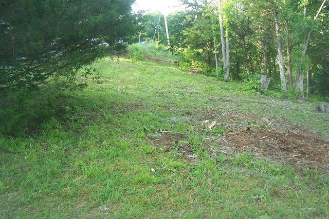 2 Sunset View Road, Sevierville, TN 37876