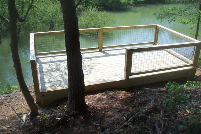 2 Sunset View Road, Sevierville, TN 37876