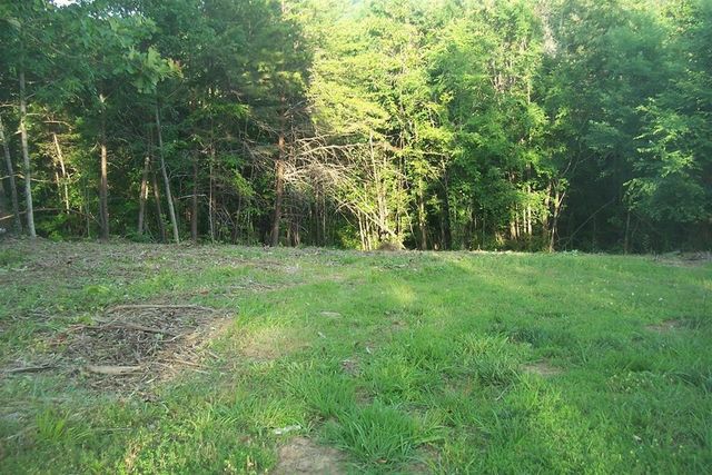 2 Sunset View Road, Sevierville, TN 37876