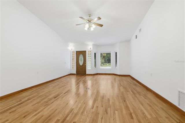 1610 STRATHCONA AVENUE, Deland, FL 32720