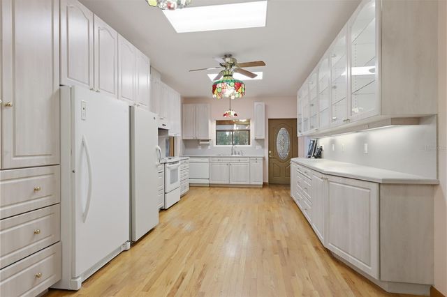 1610 STRATHCONA AVENUE, Deland, FL 32720